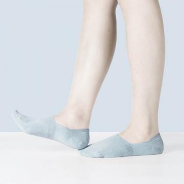 Короткие носки (6 пар)