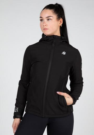 Куртка Softshell