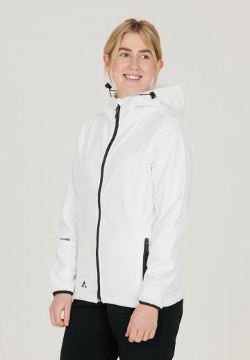 Куртка Softshell