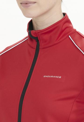 Куртка Softshell