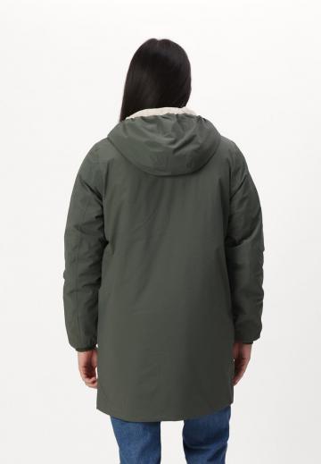 Куртка Softshell