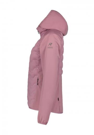 Куртка Softshell