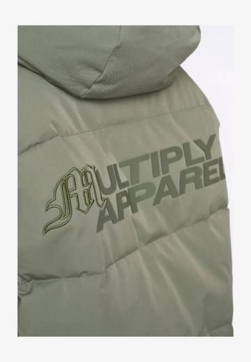 Куртка Softshell