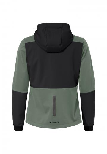 Куртка Softshell