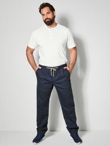 Джинсы Slim Fit