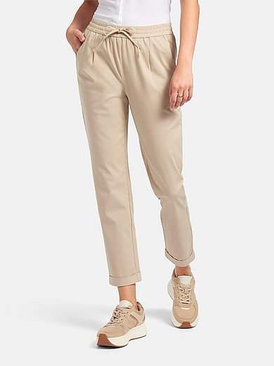 Брюки Брюки