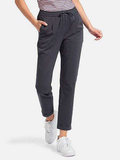 Брюки Брюки