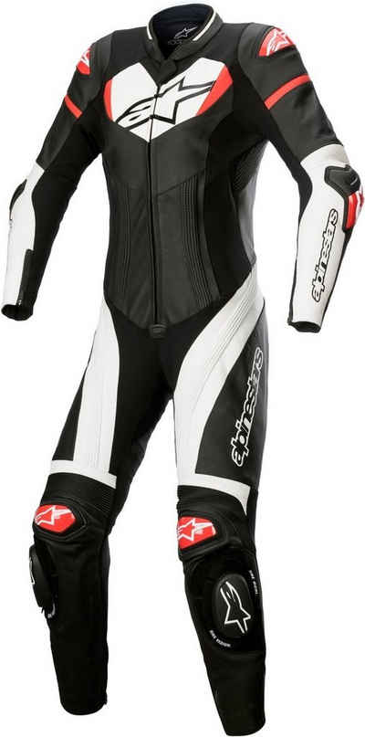 РљРѕРјР±РёРЅРµР·РѕРЅ Alpinestars GP Plus