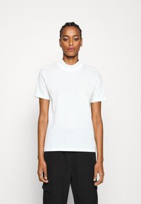 Майка Майка