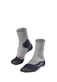 Спортивные носки Спортивные носки