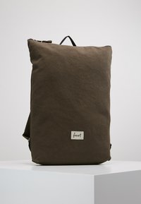 Рюкзак Рюкзак