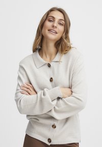 Кардиган Кардиган