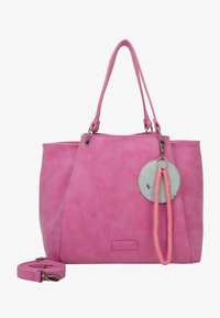 Сумка Сумка