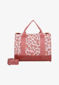 Сумка Сумка