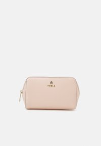 Косметичка Косметичка