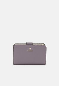 Кошелек Кошелек