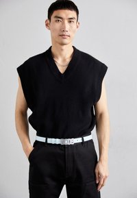 Ремень Ремень