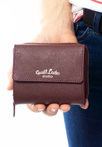 Кошелек Кошелек