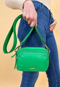 Сумка Сумка