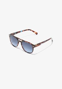 Солнечные очки Солнечные очки