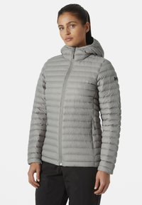 Спортивная куртка Спортивная куртка