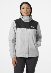 Куртка дождевик Куртка дождевик