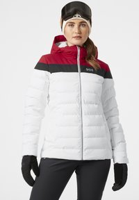 Спортивная куртка Спортивная куртка