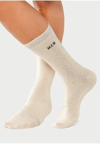 Носки Носки