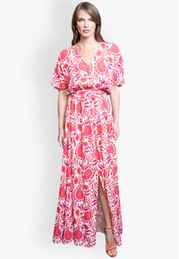 Платье макси Платье макси