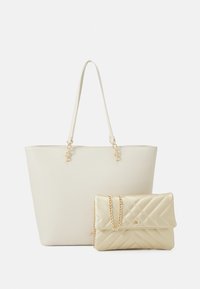 Сумка Сумка