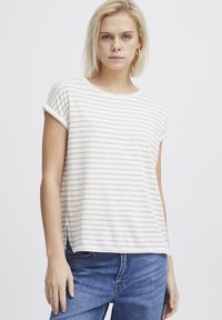 Футболка Футболка