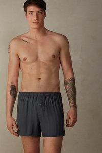 Пижама с шортами Пижама с шортами