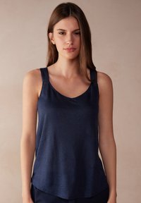 Майка Майка