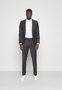 Рубашка Рубашка