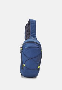 Сумка Сумка