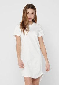 Платье Платье