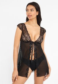 Чулки Чулки