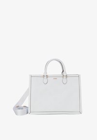 Сумка Сумка