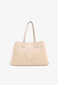 Сумка Сумка