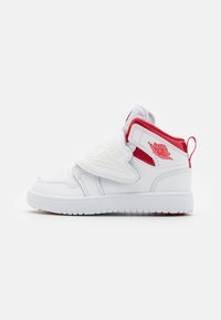 Высокие кеды Высокие кеды