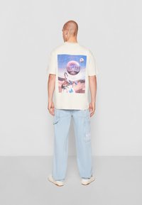 Футболка Футболка