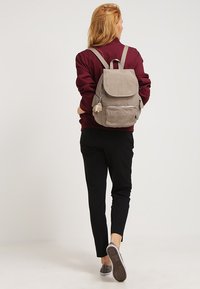 Рюкзак Рюкзак