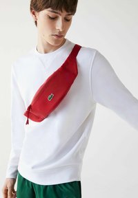 Сумка на пояс Сумка на пояс