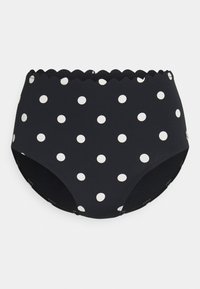 Низ от бикини Низ от бикини