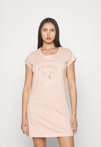 Неглиже Неглиже