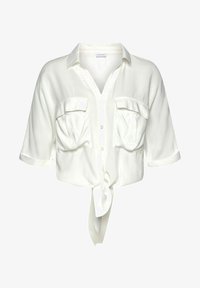 Блузка Блузка