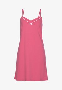 Неглиже Неглиже