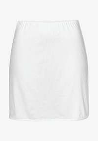 Корректирующее белье Корректирующее белье