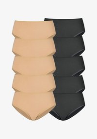 Слипы Слипы