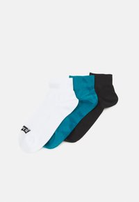 Носки Носки